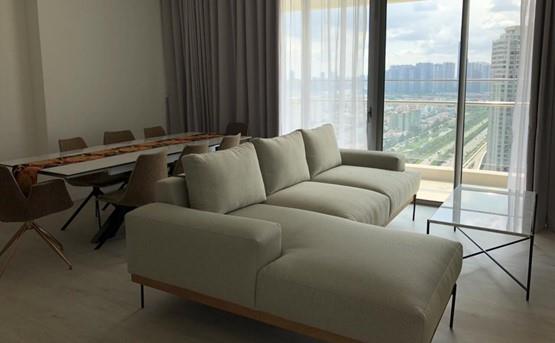 apartment for rent in district 2 D222323 (6)